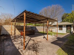 1114 Richardine Ave, Austin TX 78721