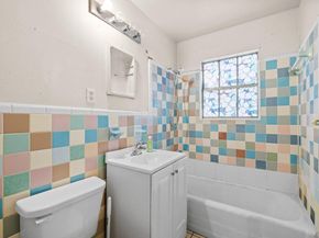 1114 Richardine Ave, Austin TX 78721