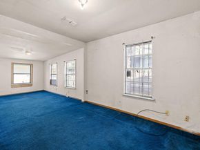 1114 Richardine Ave, Austin TX 78721