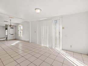 1114 Richardine Ave, Austin TX 78721