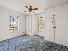 1114 Richardine Ave, Austin TX 78721