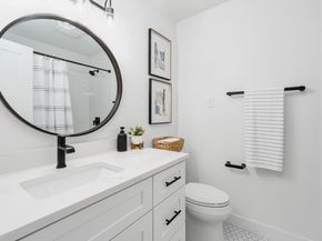 8655 Thunderbird RD, Austin TX 78736