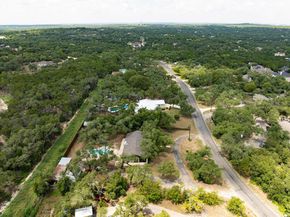 8655 Thunderbird RD, Austin TX 78736