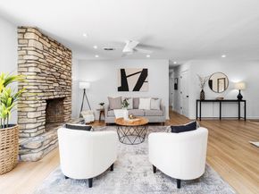 8655 Thunderbird RD, Austin TX 78736