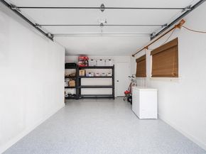 8655 Thunderbird RD, Austin TX 78736