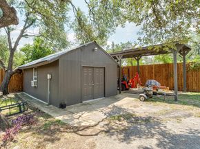 8655 Thunderbird RD, Austin TX 78736