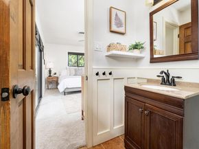 8655 Thunderbird RD, Austin TX 78736