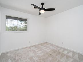 8655 Thunderbird RD, Austin TX 78736