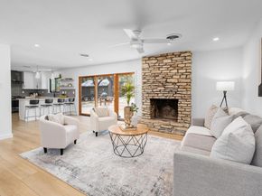 8655 Thunderbird RD, Austin TX 78736