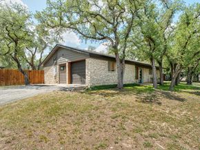 8655 Thunderbird RD, Austin TX 78736