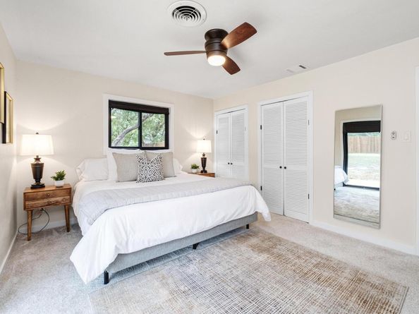 8655 Thunderbird RD, Austin TX 78736