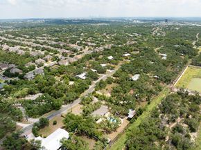 8655 Thunderbird RD, Austin TX 78736