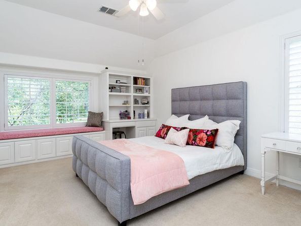 3408 Travis Country CIR, Austin TX 78735