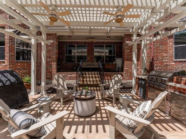 3408 Travis Country CIR, Austin TX 78735