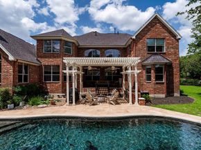 3408 Travis Country CIR, Austin TX 78735