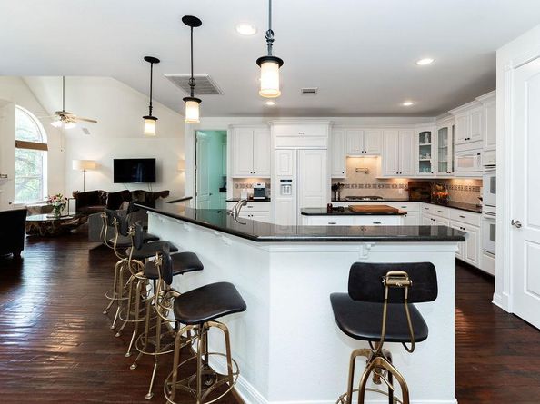3408 Travis Country CIR, Austin TX 78735
