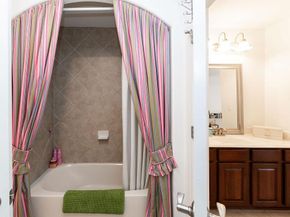 3408 Travis Country CIR, Austin TX 78735