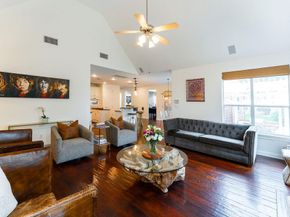 3408 Travis Country CIR, Austin TX 78735