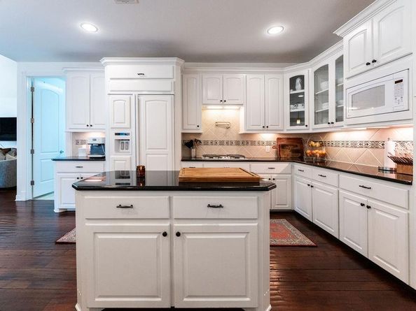 3408 Travis Country CIR, Austin TX 78735