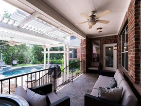 3408 Travis Country CIR, Austin TX 78735