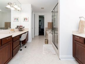 3408 Travis Country CIR, Austin TX 78735