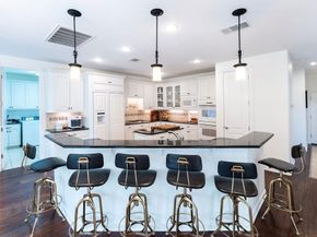 3408 Travis Country CIR, Austin TX 78735