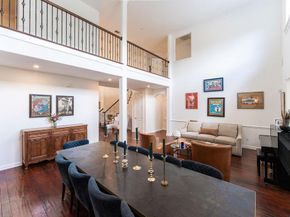 3408 Travis Country CIR, Austin TX 78735