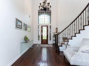 3408 Travis Country CIR, Austin TX 78735