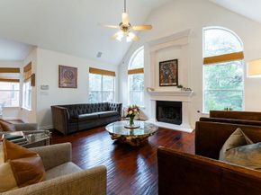 3408 Travis Country CIR, Austin TX 78735