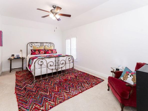 3408 Travis Country CIR, Austin TX 78735