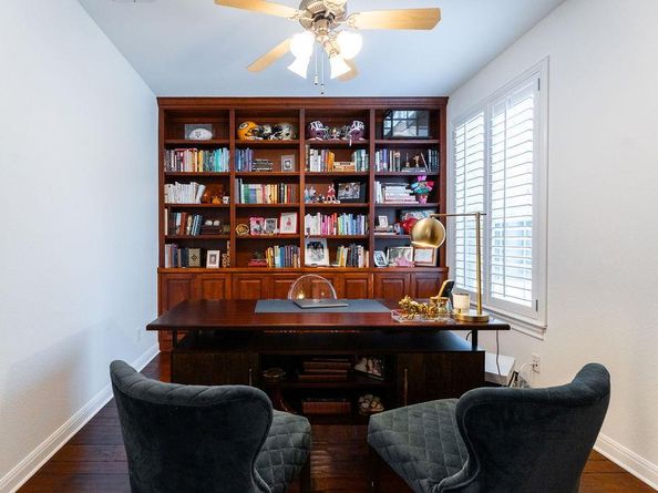3408 Travis Country CIR, Austin TX 78735