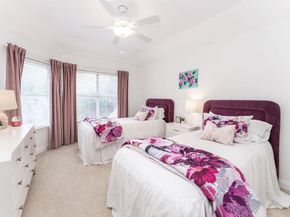 3408 Travis Country CIR, Austin TX 78735