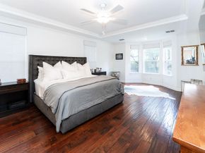 3408 Travis Country CIR, Austin TX 78735