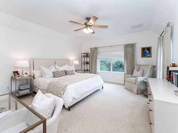 3408 Travis Country CIR, Austin TX 78735