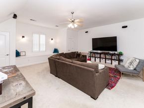 3408 Travis Country CIR, Austin TX 78735