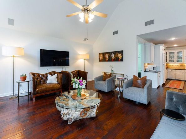 3408 Travis Country CIR, Austin TX 78735
