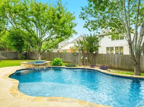 2701 Michelle Lynne CV, Round Rock TX 78681