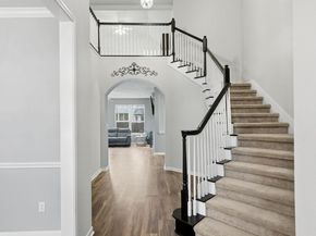 2701 Michelle Lynne CV, Round Rock TX 78681