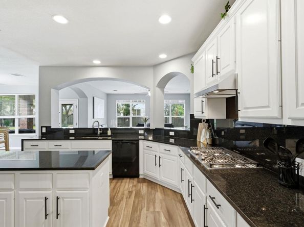 2701 Michelle Lynne CV, Round Rock TX 78681