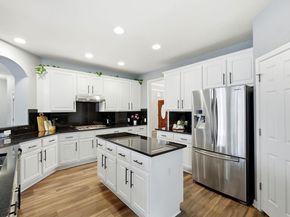 2701 Michelle Lynne CV, Round Rock TX 78681