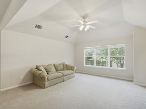 2701 Michelle Lynne CV, Round Rock TX 78681