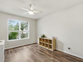 2701 Michelle Lynne CV, Round Rock TX 78681