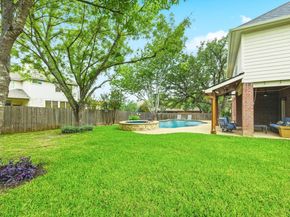 2701 Michelle Lynne CV, Round Rock TX 78681