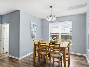 2701 Michelle Lynne CV, Round Rock TX 78681