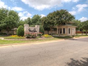 2701 Michelle Lynne CV, Round Rock TX 78681