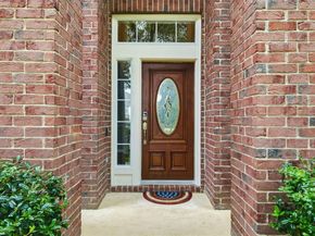 2701 Michelle Lynne CV, Round Rock TX 78681
