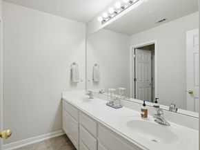2701 Michelle Lynne CV, Round Rock TX 78681