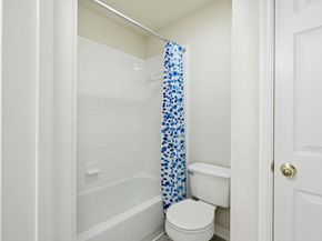 2701 Michelle Lynne CV, Round Rock TX 78681