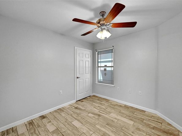 7405 Cayenne LN, Austin TX 78741