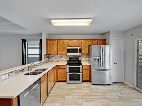 7405 Cayenne LN, Austin TX 78741